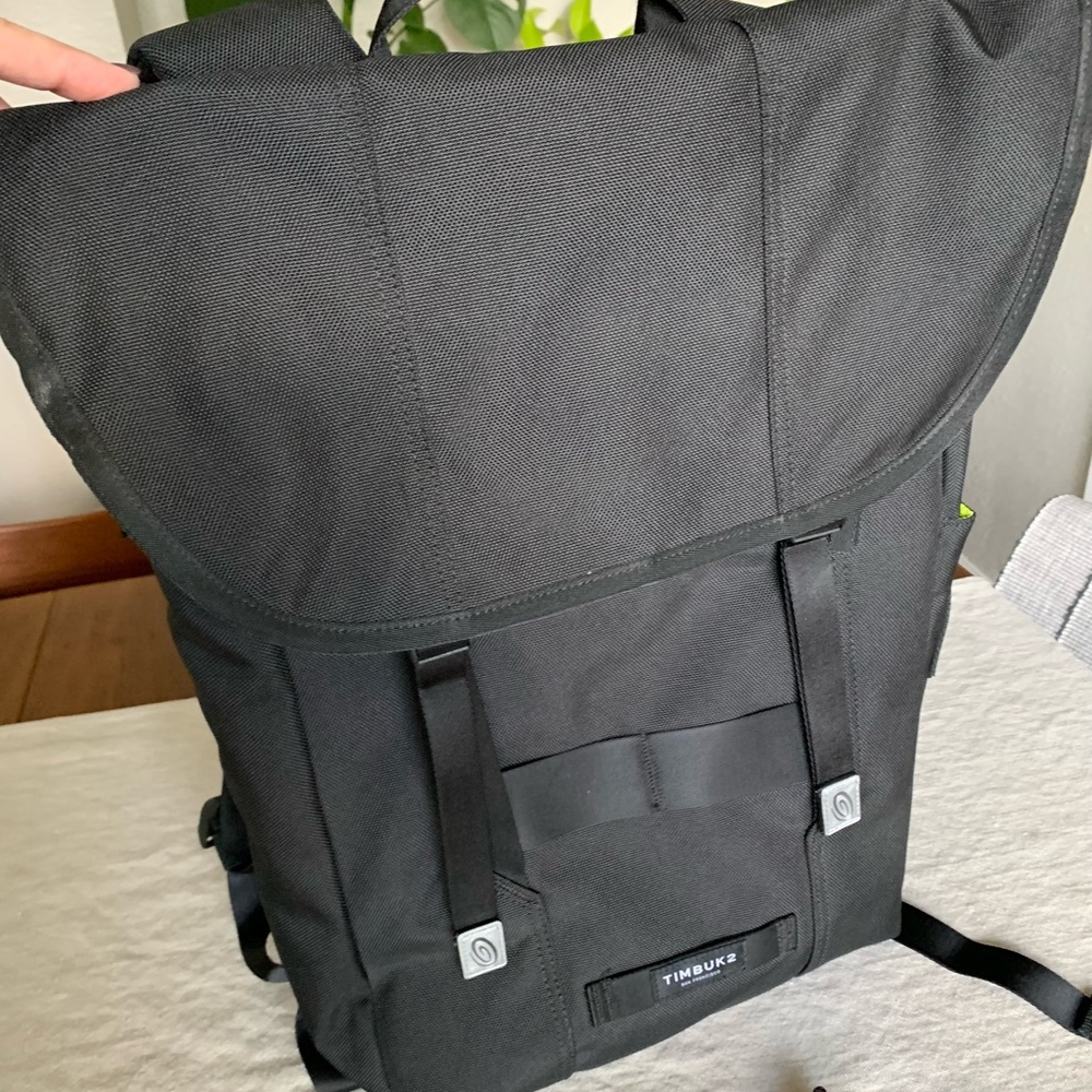 Swig backpack NWOT
